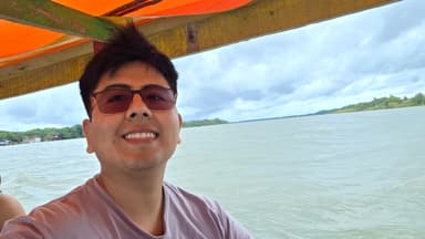 Rodney Llantoy Vargas